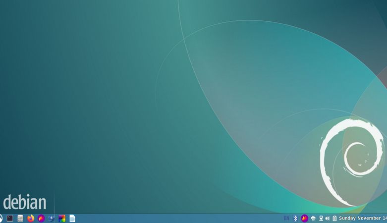 04
