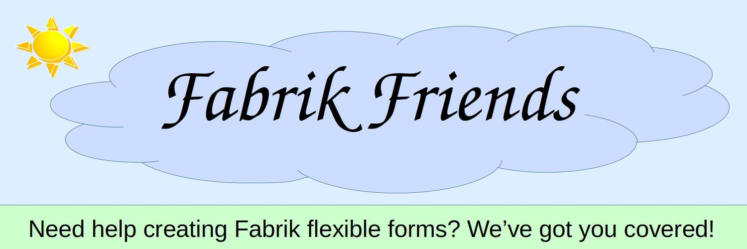 friends header 1500